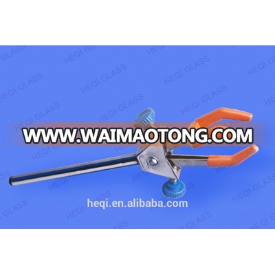 Three-claw clamp China supplier